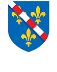Site officiel de la Ville d’Évreux (retour à l'accueil)