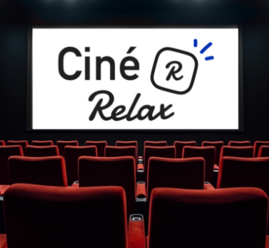 ciné relax