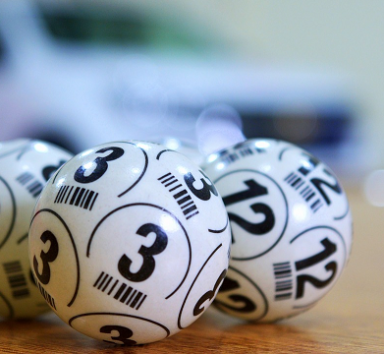LOTO