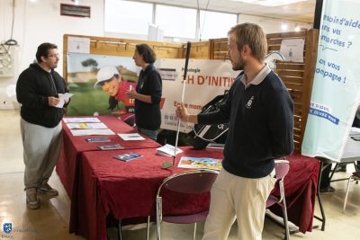 Agrandir l'image 1 sur 8, fenêtre modale