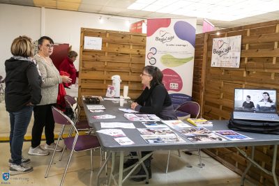 Agrandir l'image 2 sur 8, fenêtre modale