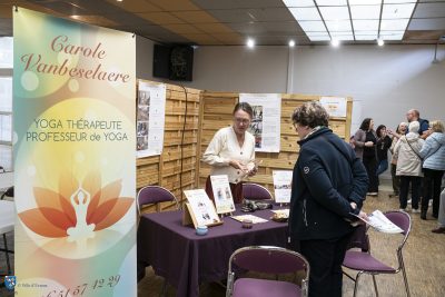 Agrandir l'image 4 sur 8, fenêtre modale