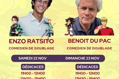 Agrandir l'image 4 sur 5, fenêtre modale