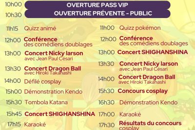 Agrandir l'image 1 sur 5, fenêtre modale