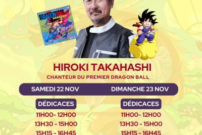 Agrandir l'image 2 sur 5, fenêtre modale