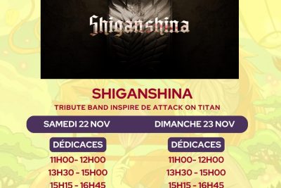 Agrandir l'image 3 sur 5, fenêtre modale