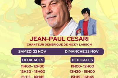 Agrandir l'image 5 sur 5, fenêtre modale