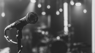 concert - Agrandir l'image, fenêtre modale