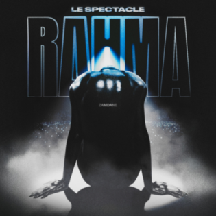 zamadane spectacle - Agrandir l'image, fenêtre modale