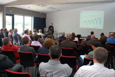 Agrandir l'image 1 sur 2, fenêtre modale