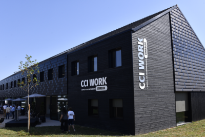 Agrandir l'image 2 sur 2, fenêtre modale