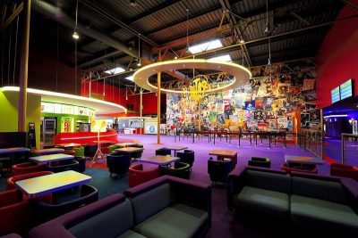 Agrandir l'image 2 sur 2, fenêtre modale