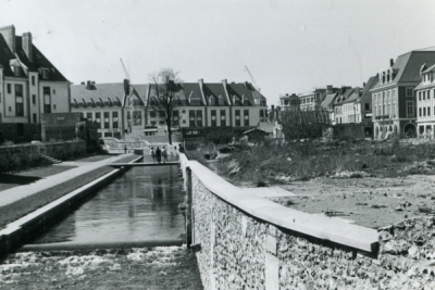 Agrandir l'image 1 sur 5, fenêtre modale