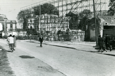 Agrandir l'image 2 sur 5, fenêtre modale