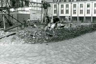 Agrandir l'image 3 sur 5, fenêtre modale