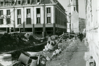 Agrandir l'image 4 sur 5, fenêtre modale