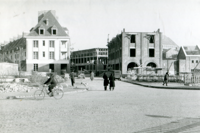 Agrandir l'image 5 sur 5, fenêtre modale