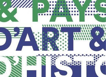 Agrandir l'image 1 sur 3, fenêtre modale