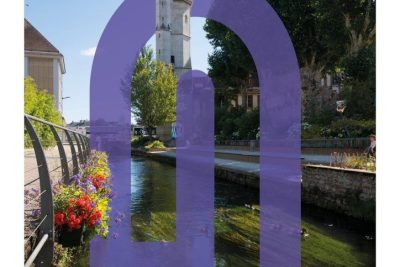 Agrandir l'image 2 sur 3, fenêtre modale