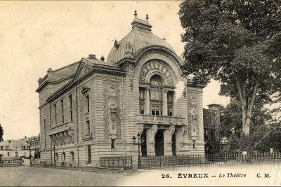 Agrandir l'image 2 sur 5, fenêtre modale