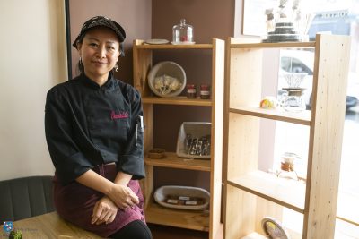 Agrandir l'image 3 sur 3, fenêtre modale