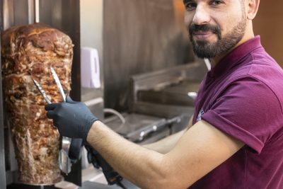 Agrandir l'image 1 sur 11, fenêtre modale