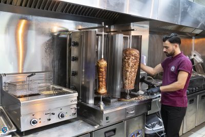 Agrandir l'image 2 sur 11, fenêtre modale