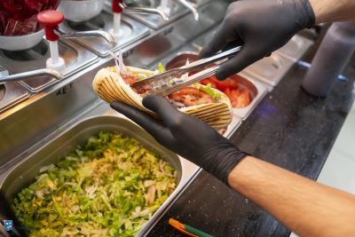 Agrandir l'image 3 sur 11, fenêtre modale