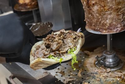 Agrandir l'image 4 sur 11, fenêtre modale