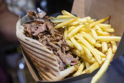 Agrandir l'image 5 sur 11, fenêtre modale