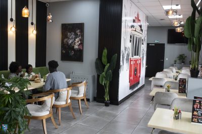 Agrandir l'image 6 sur 11, fenêtre modale