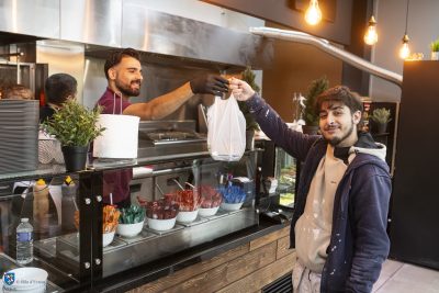 Agrandir l'image 7 sur 11, fenêtre modale