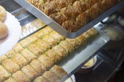 Agrandir l'image 8 sur 11, fenêtre modale