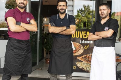 Agrandir l'image 9 sur 11, fenêtre modale