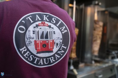 Agrandir l'image 10 sur 11, fenêtre modale