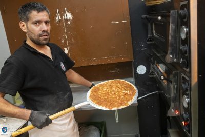 Agrandir l'image 11 sur 11, fenêtre modale