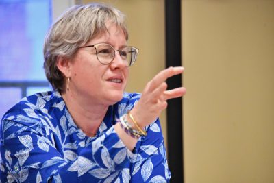 Agrandir l'image 6 sur 14, fenêtre modale