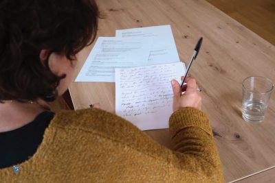 Agrandir l'image 5 sur 14, fenêtre modale