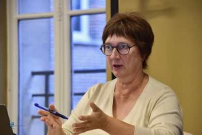 Agrandir l'image 4 sur 14, fenêtre modale