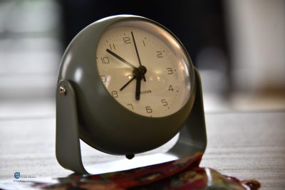 Agrandir l'image 3 sur 14, fenêtre modale