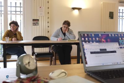 Agrandir l'image 2 sur 14, fenêtre modale