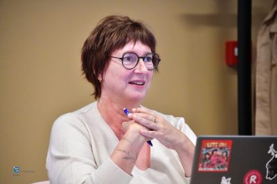 Agrandir l'image 14 sur 14, fenêtre modale