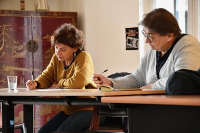 Agrandir l'image 13 sur 14, fenêtre modale