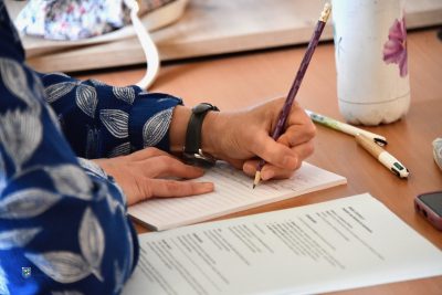 Agrandir l'image 12 sur 14, fenêtre modale