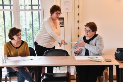 Agrandir l'image 11 sur 14, fenêtre modale