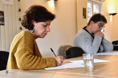 Agrandir l'image 10 sur 14, fenêtre modale