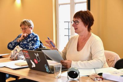 Agrandir l'image 9 sur 14, fenêtre modale