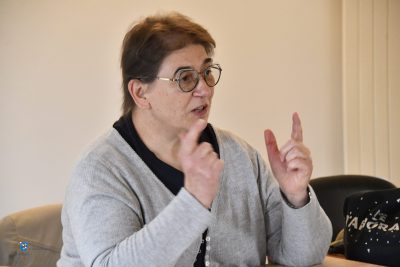 Agrandir l'image 8 sur 14, fenêtre modale