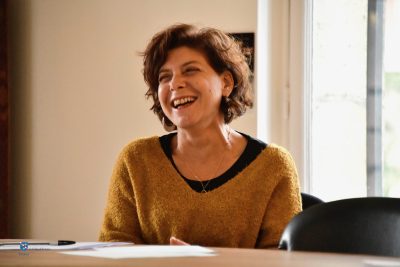 Agrandir l'image 7 sur 14, fenêtre modale