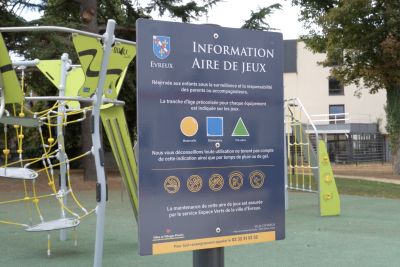 Agrandir l'image 1 sur 2, fenêtre modale